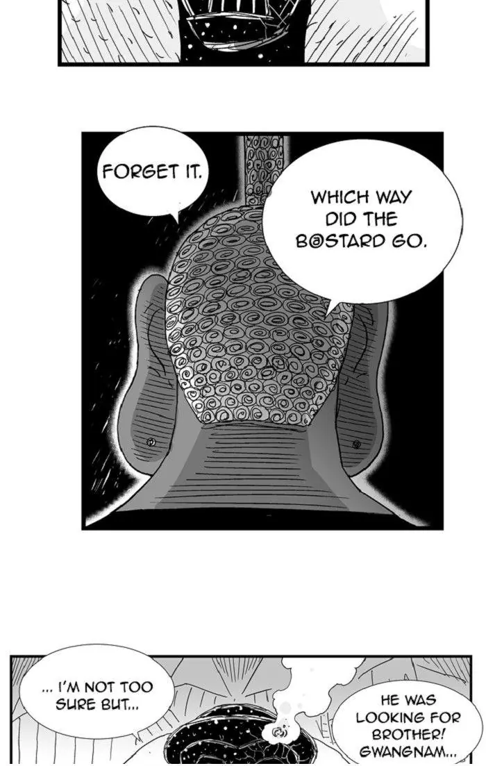 Hellper Chapter 119 Page 30