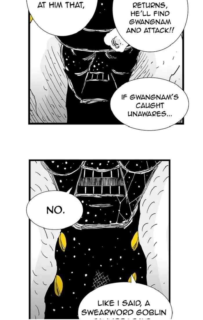 Hellper Chapter 119 Page 36