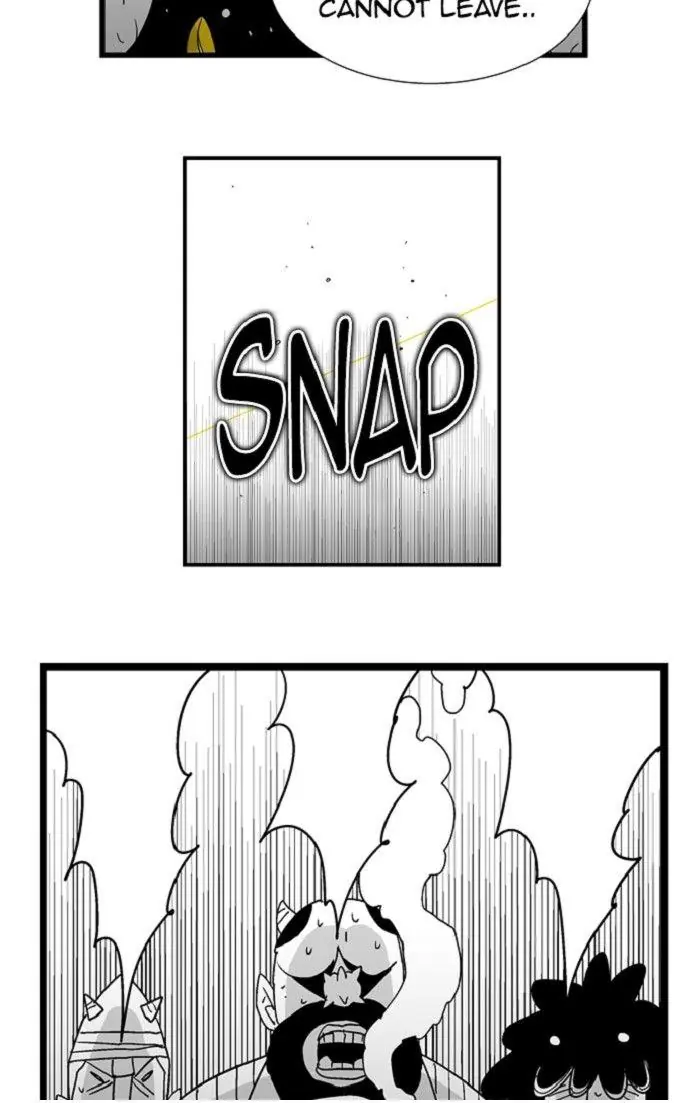 Hellper Chapter 119 Page 37