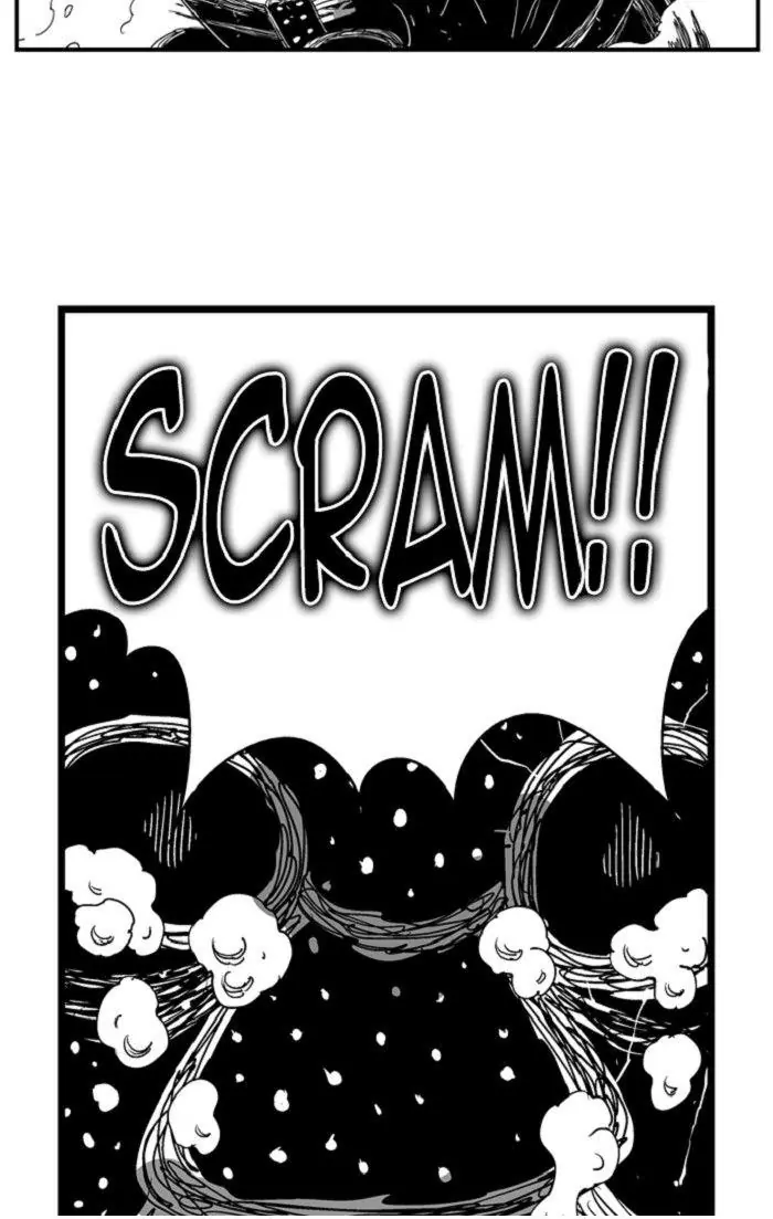 Hellper Chapter 119 Page 43