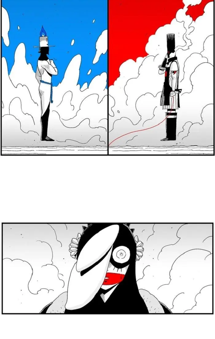 Hellper Chapter 120 Page 2