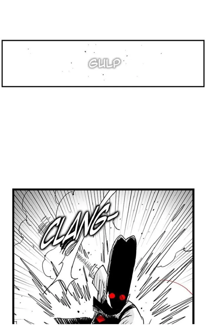 Hellper Chapter 120 Page 3