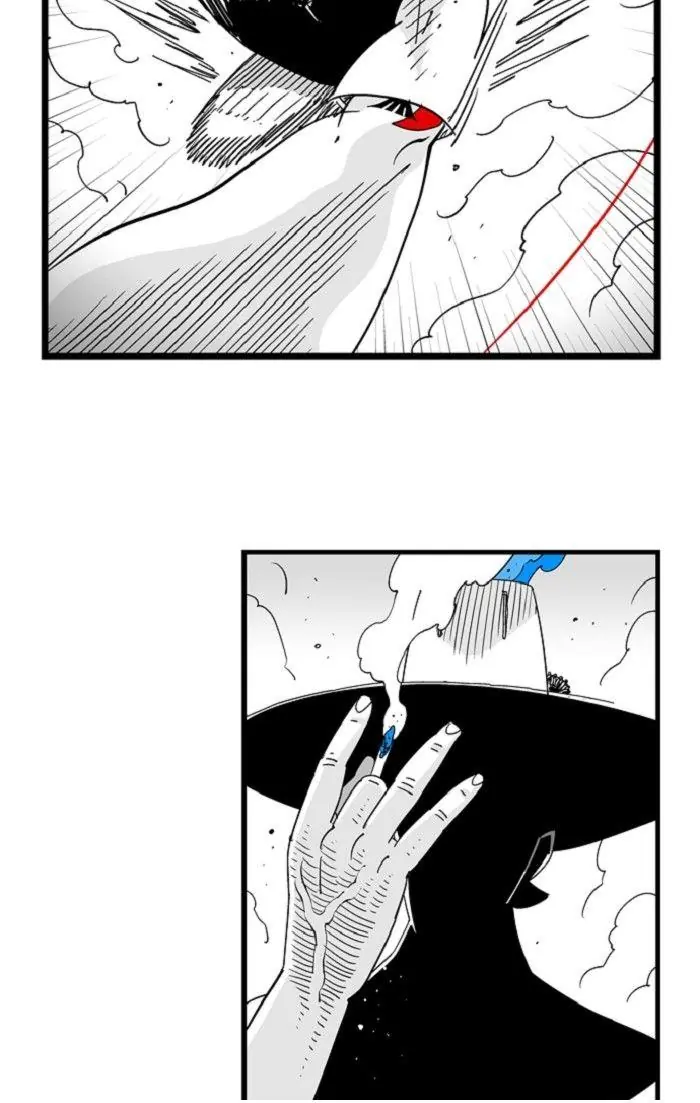 Hellper Chapter 120 Page 4