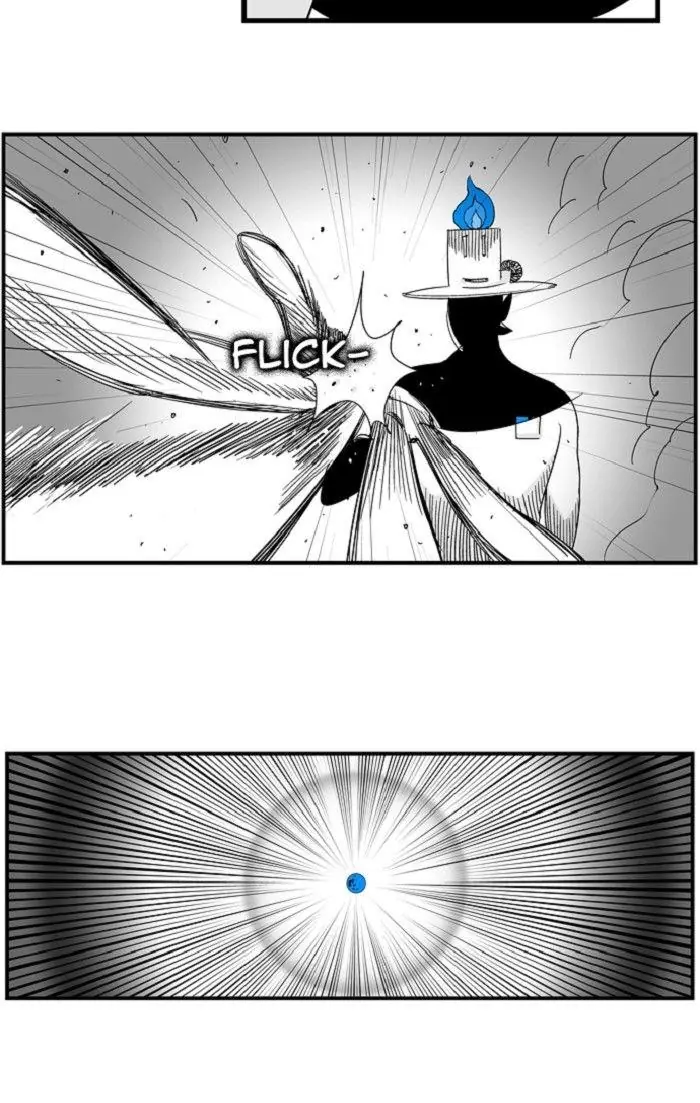 Hellper Chapter 120 Page 5