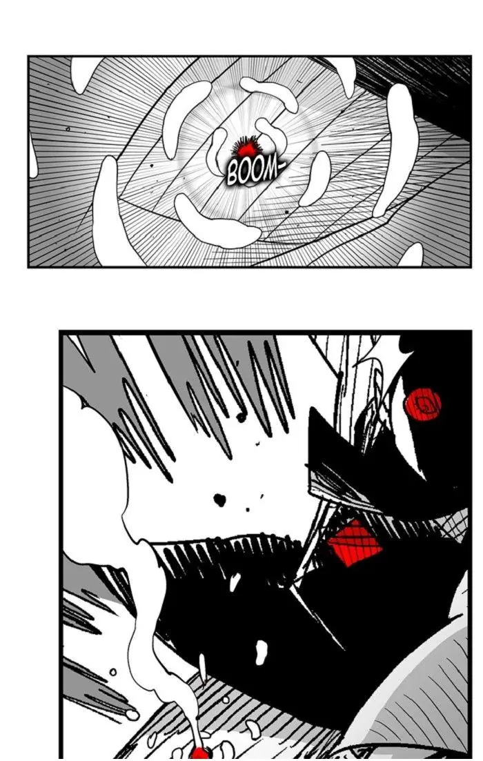 Hellper Chapter 120 Page 6