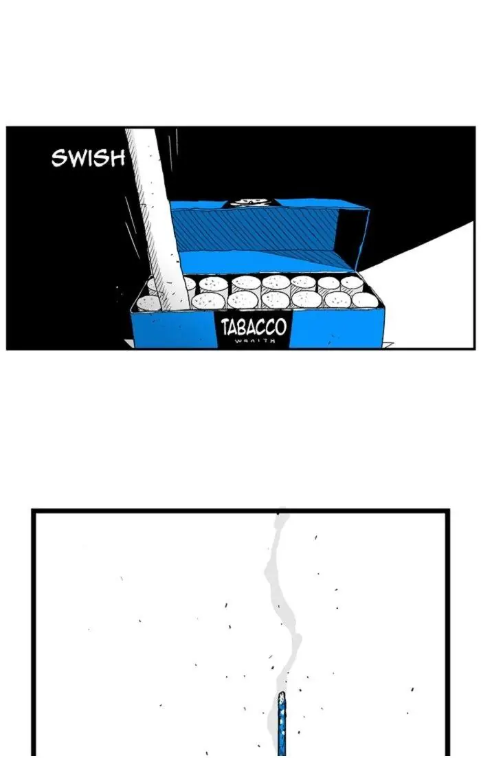 Hellper Chapter 120 Page 8