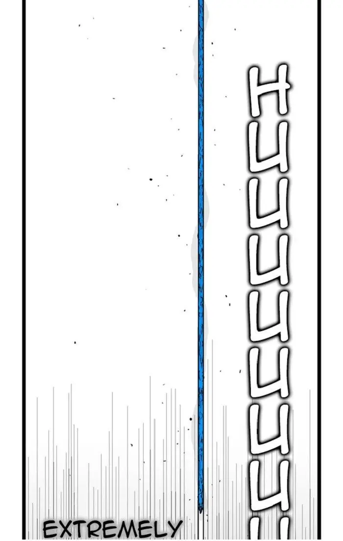 Hellper Chapter 120 Page 9