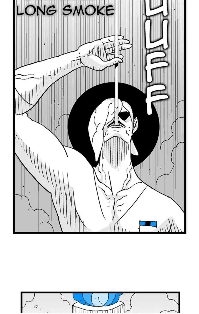 Hellper Chapter 120 Page 10