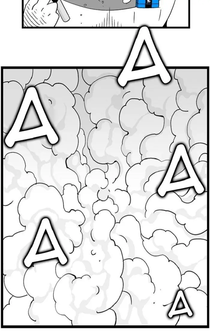 Hellper Chapter 120 Page 12