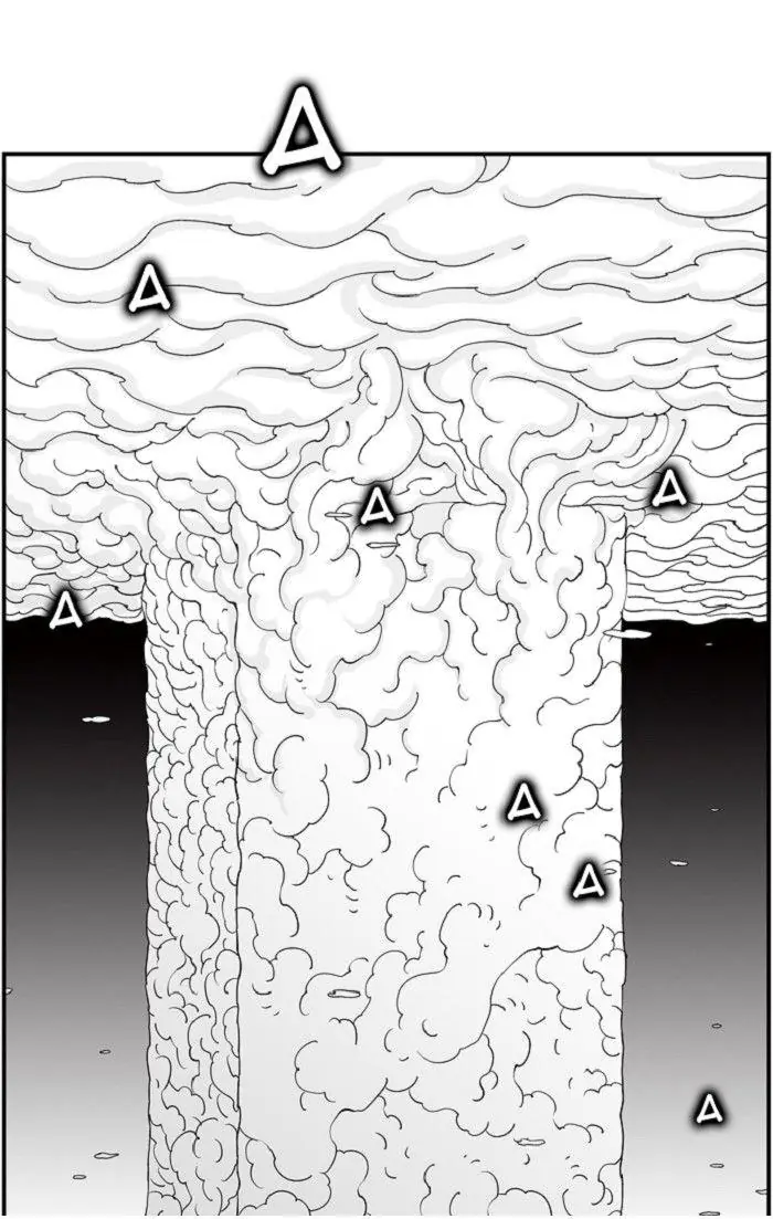 Hellper Chapter 120 Page 13
