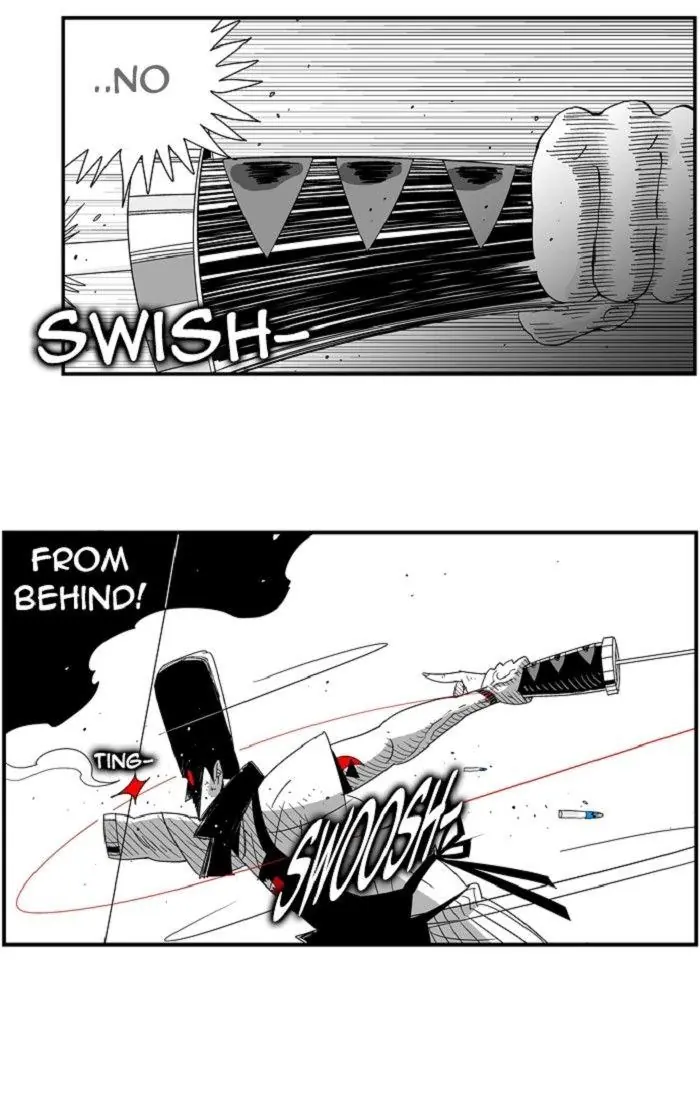 Hellper Chapter 120 Page 16