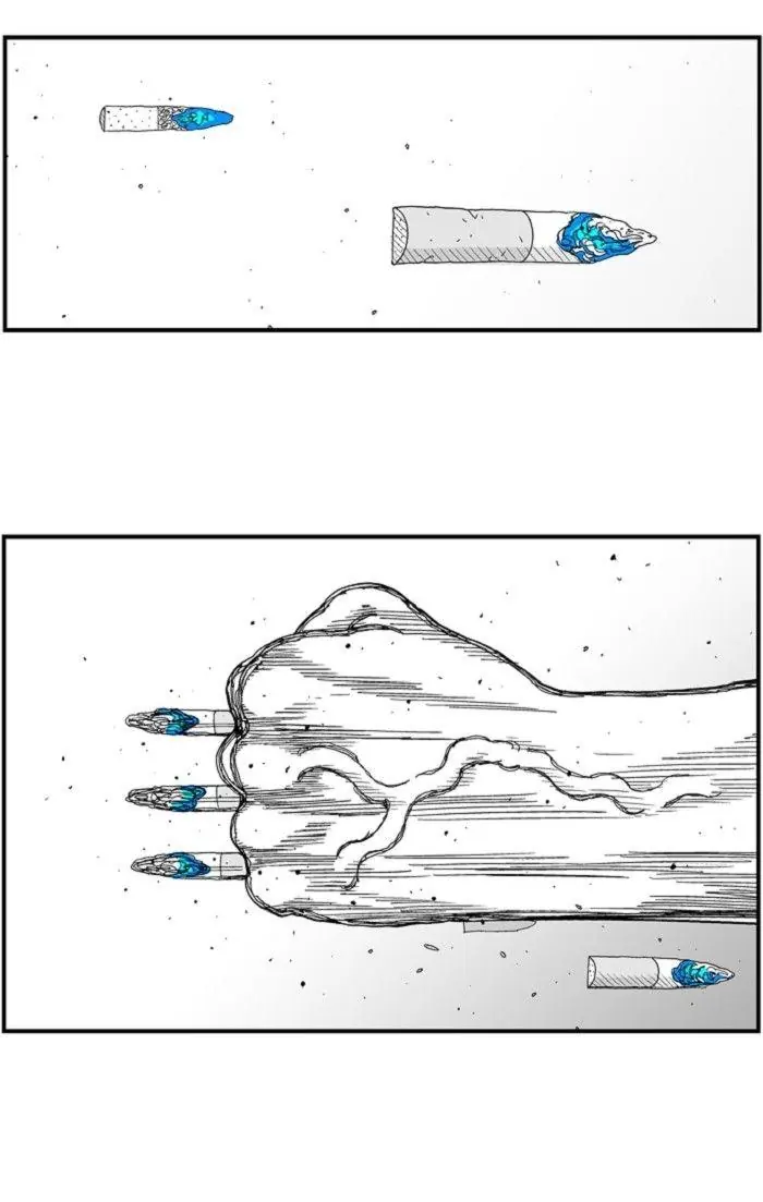 Hellper Chapter 120 Page 17