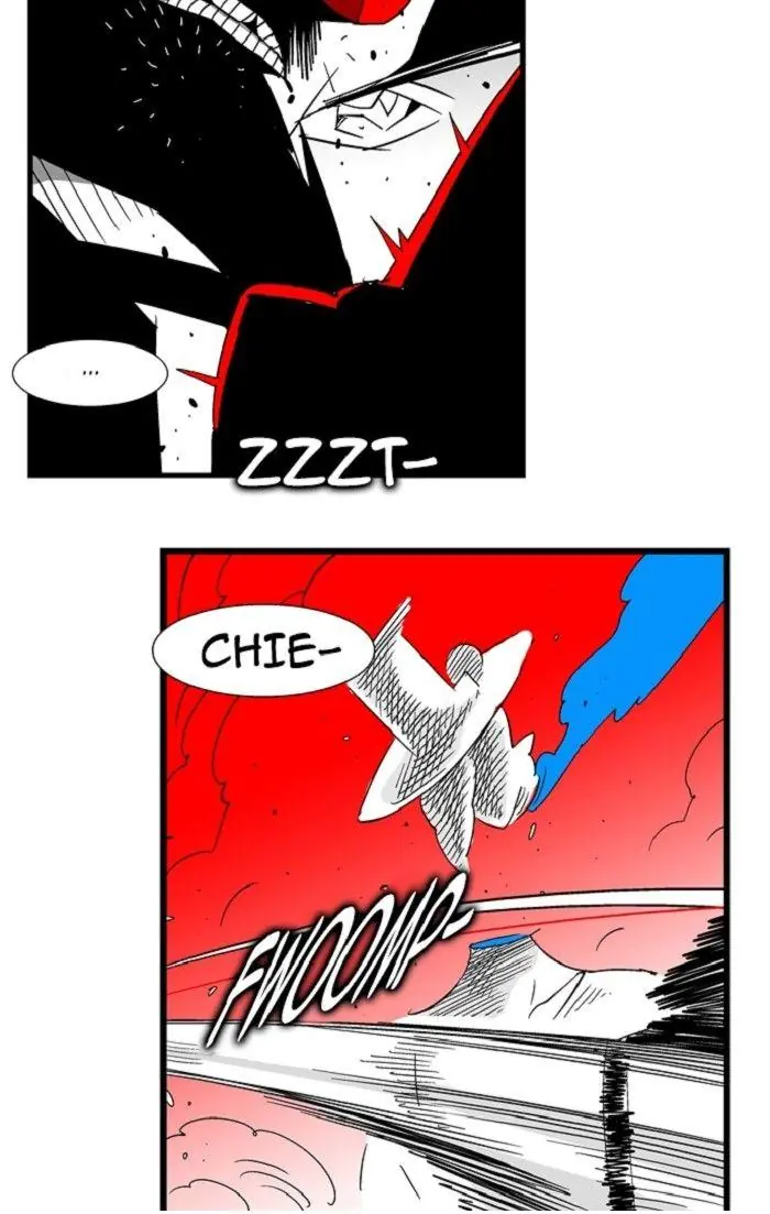 Hellper Chapter 120 Page 19