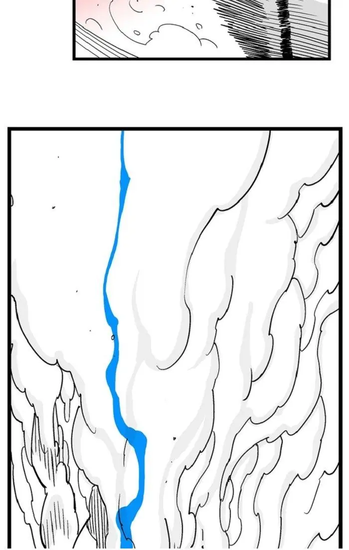 Hellper Chapter 120 Page 20