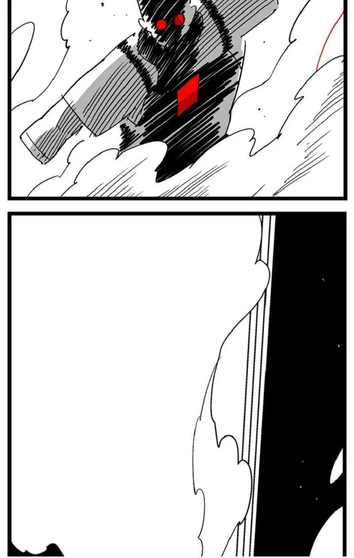 Hellper Chapter 120 Page 22