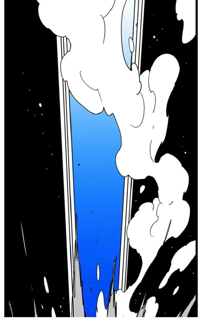 Hellper Chapter 120 Page 23