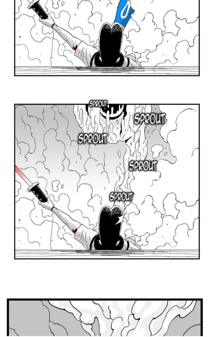 Hellper Chapter 120 Page 25