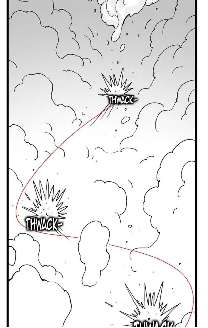 Hellper Chapter 120 Page 26