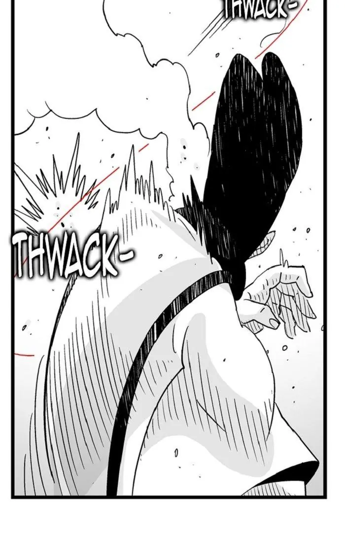 Hellper Chapter 120 Page 27