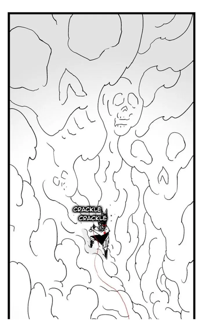 Hellper Chapter 120 Page 28