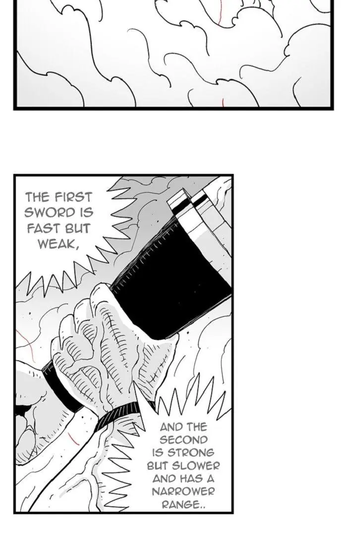 Hellper Chapter 120 Page 29