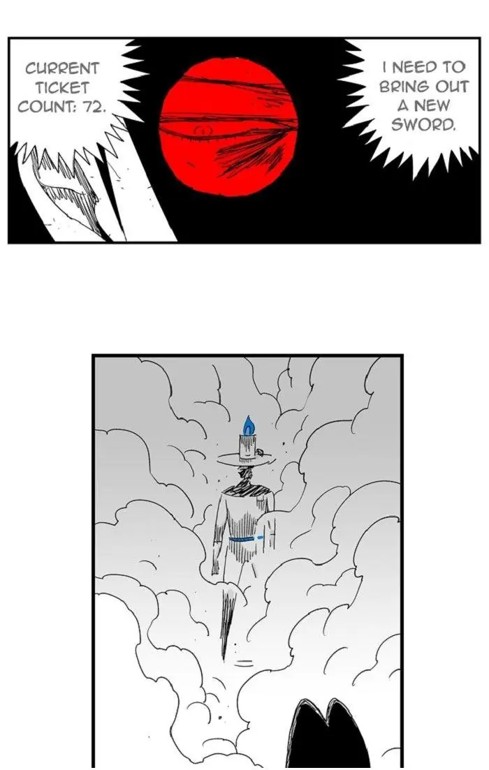 Hellper Chapter 120 Page 30