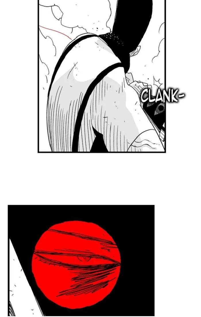 Hellper Chapter 120 Page 31