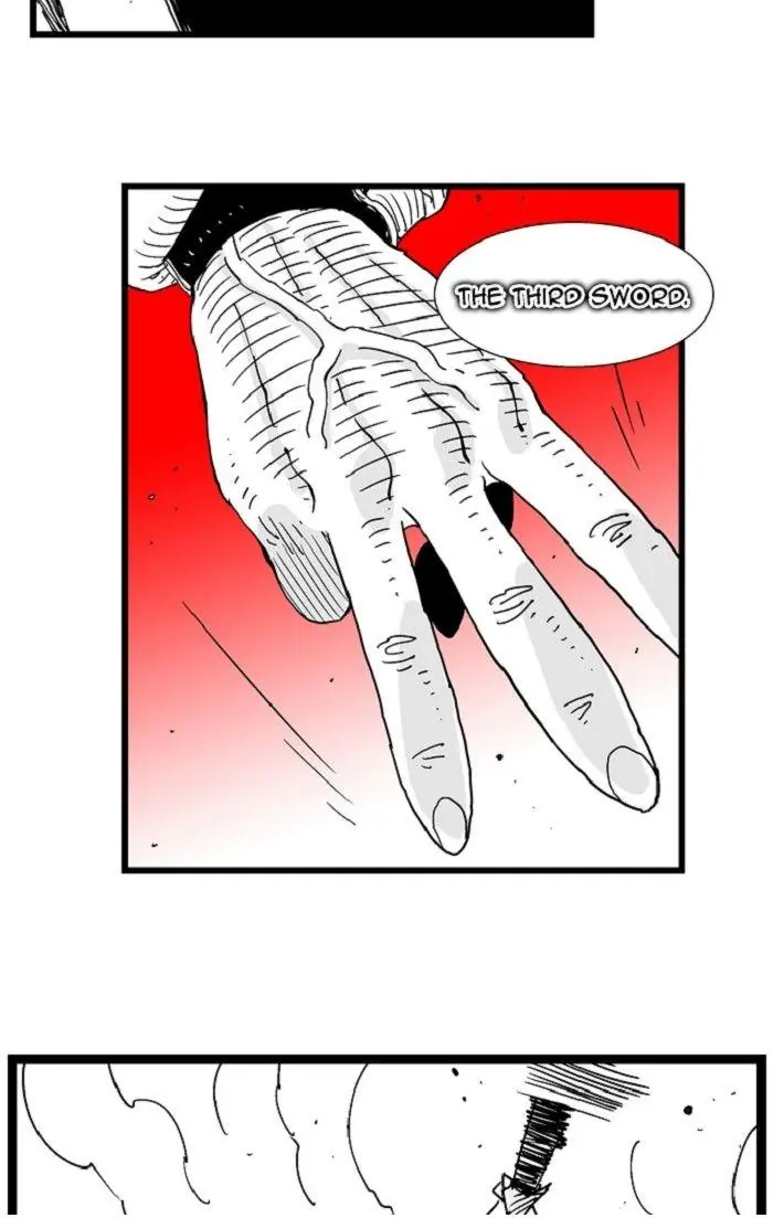 Hellper Chapter 120 Page 32