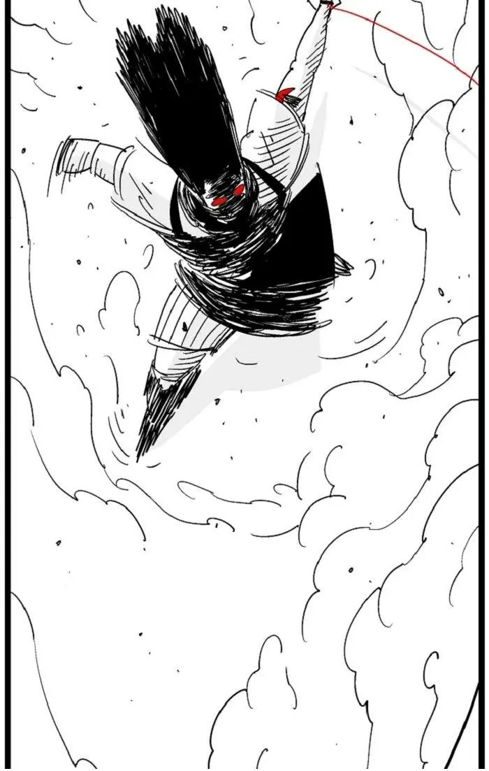 Hellper Chapter 120 Page 33