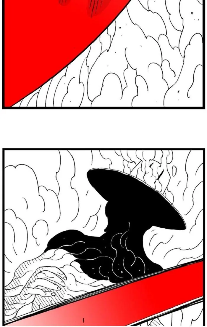 Hellper Chapter 120 Page 35