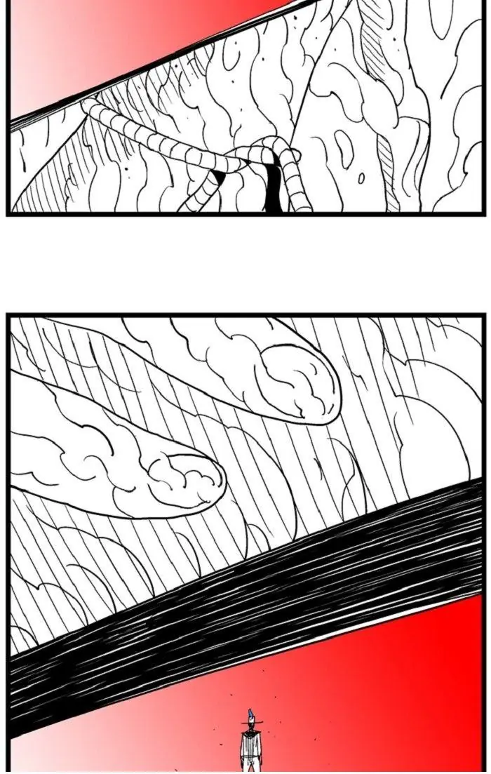 Hellper Chapter 120 Page 36