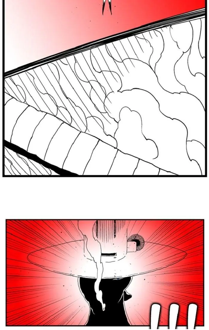 Hellper Chapter 120 Page 37