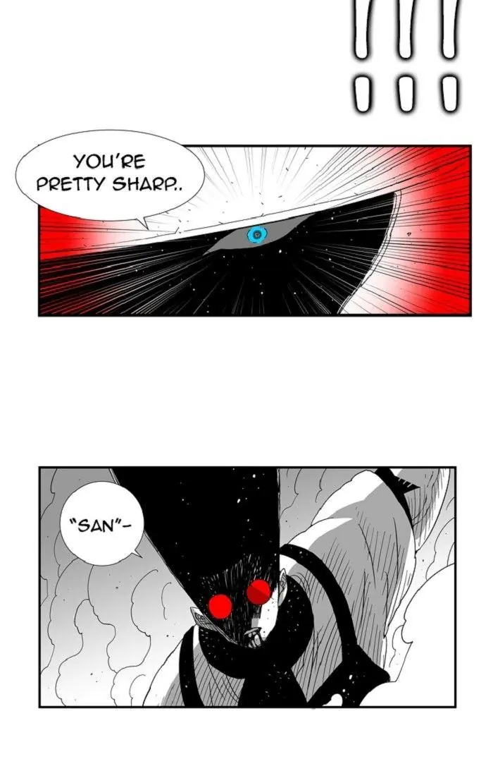 Hellper Chapter 120 Page 38