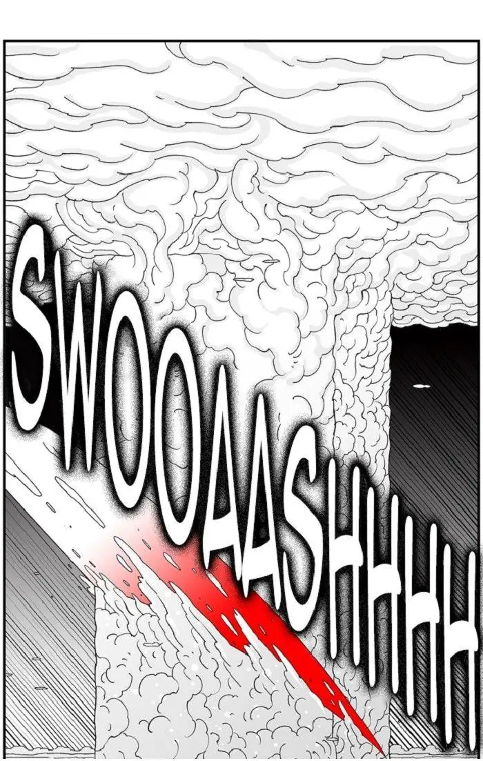 Hellper Chapter 120 Page 39