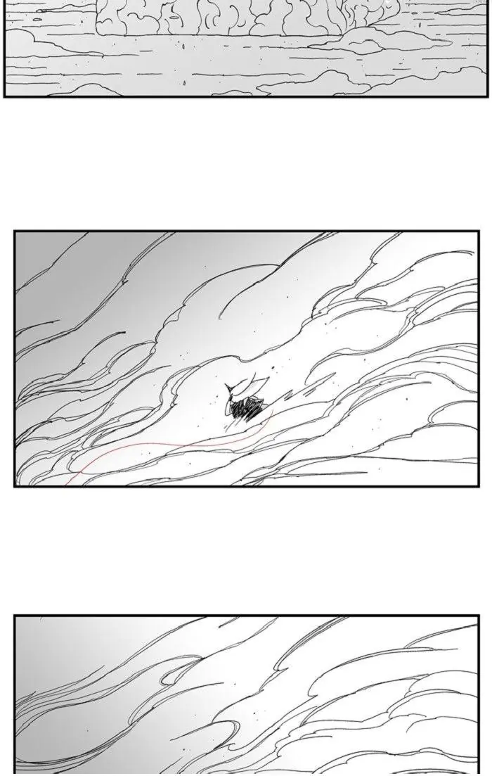 Hellper Chapter 120 Page 40