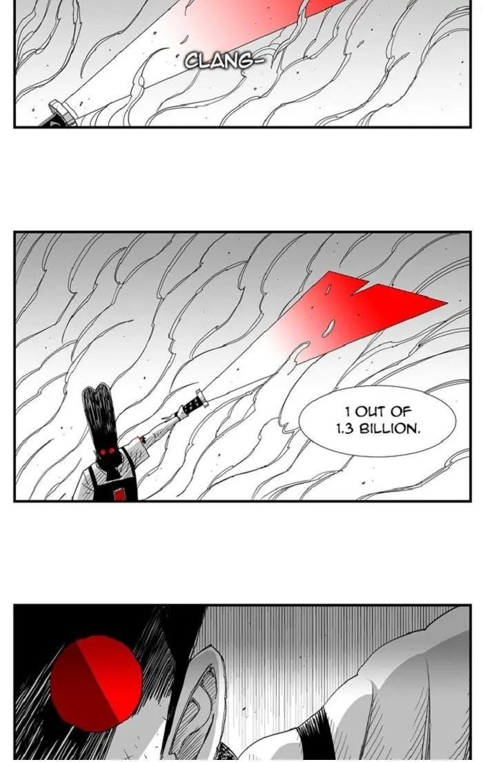 Hellper Chapter 120 Page 42