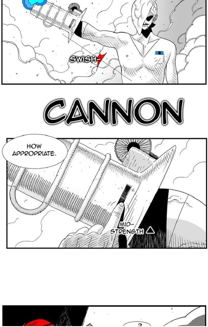 Hellper Chapter 120 Page 44