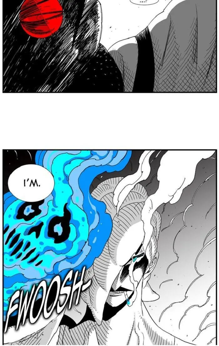 Hellper Chapter 120 Page 45