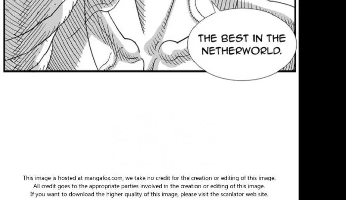 Hellper Chapter 120 Page 46