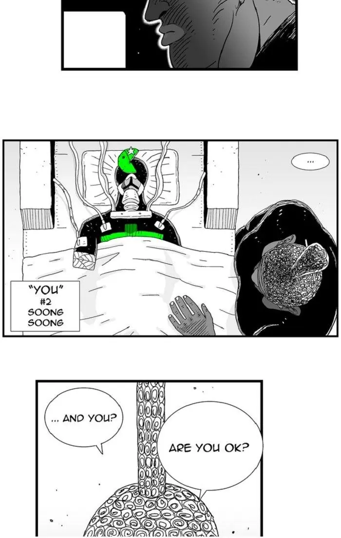 Hellper Chapter 121 Page 5