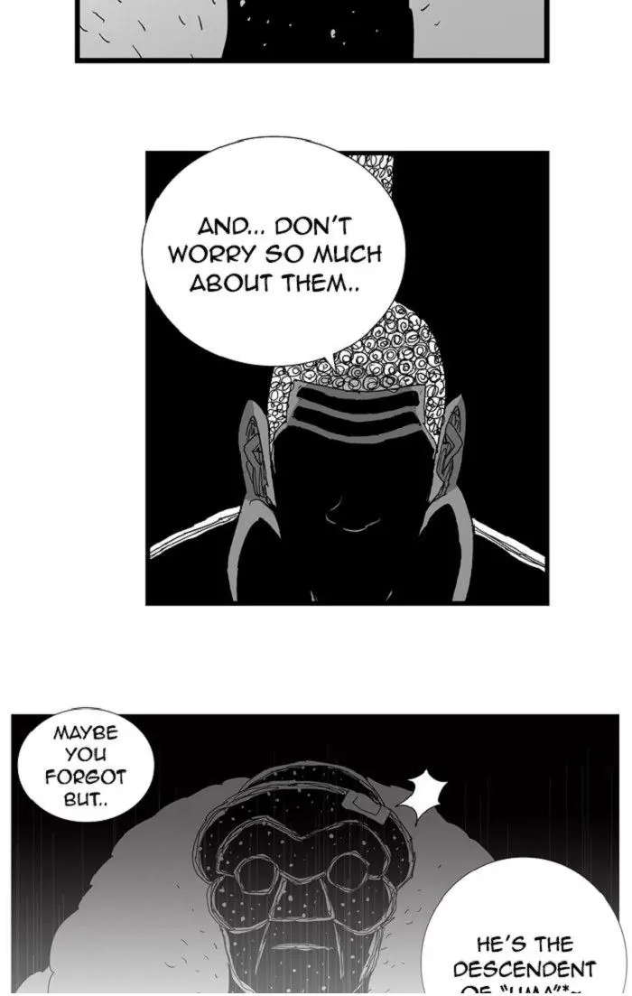 Hellper Chapter 121 Page 18