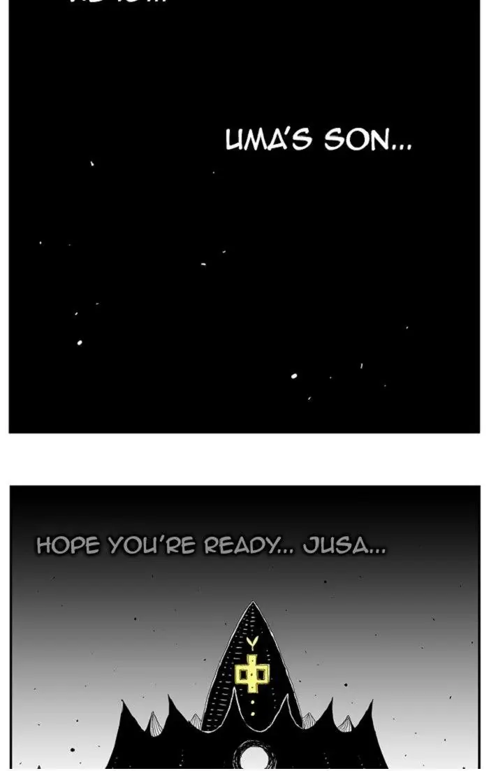 Hellper Chapter 121 Page 20