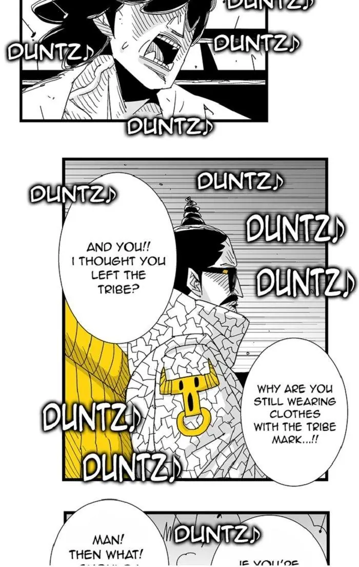 Hellper Chapter 121 Page 24