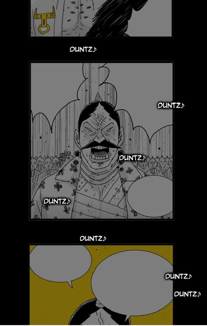 Hellper Chapter 121 Page 28