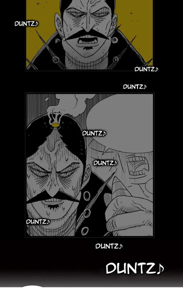 Hellper Chapter 121 Page 29