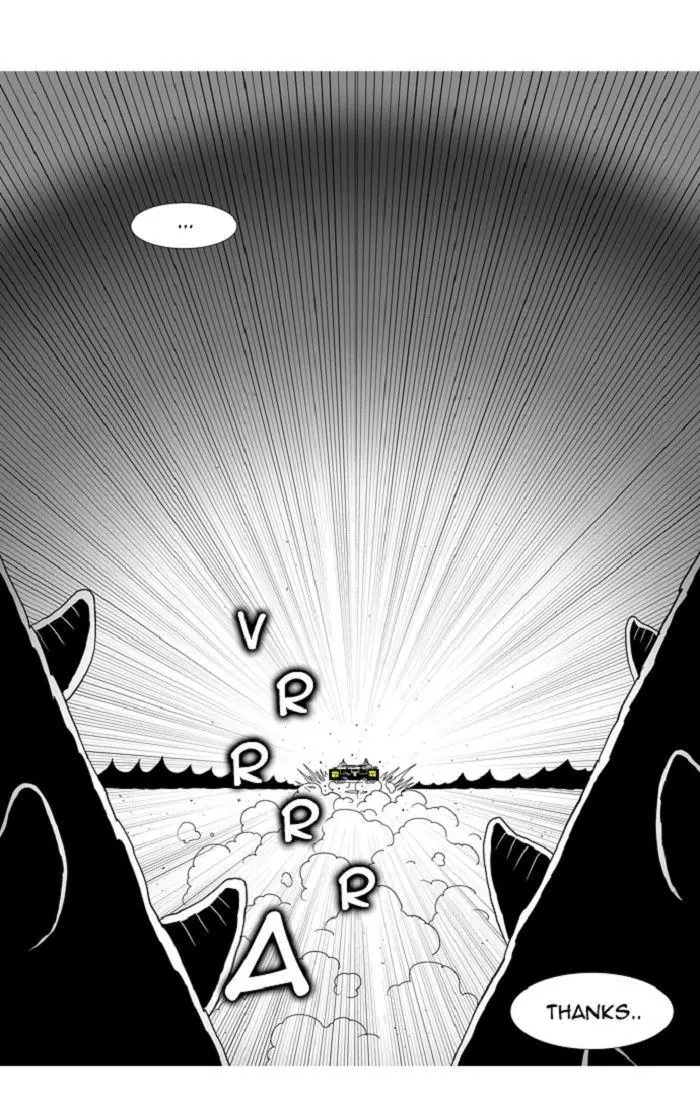 Hellper Chapter 121 Page 32