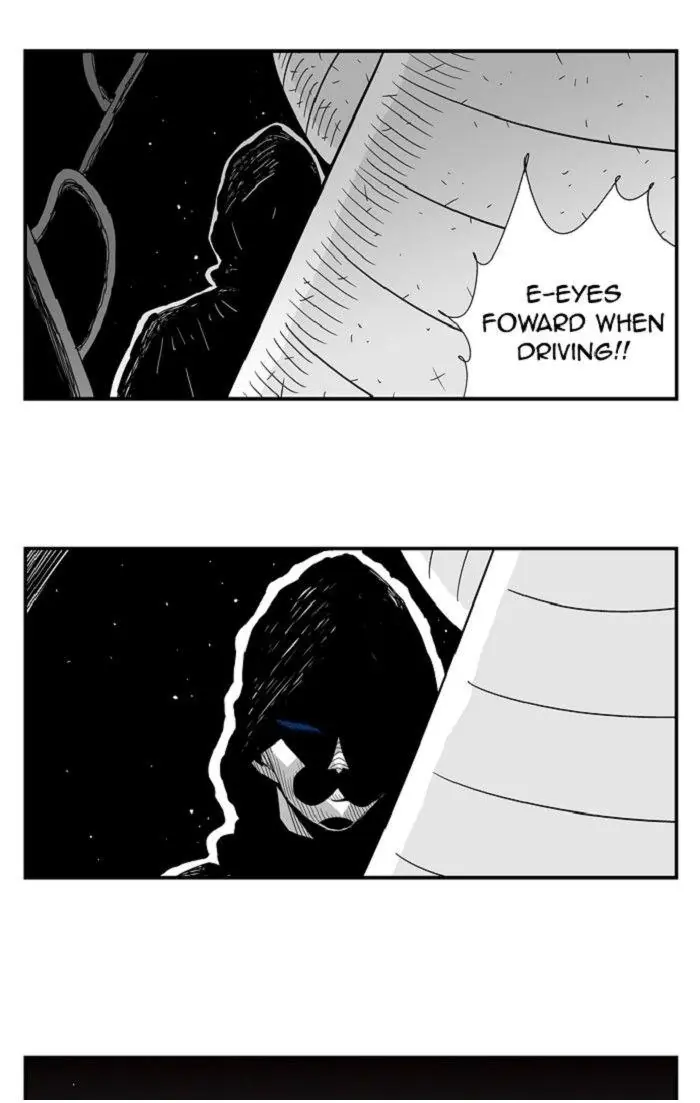 Hellper Chapter 121 Page 34