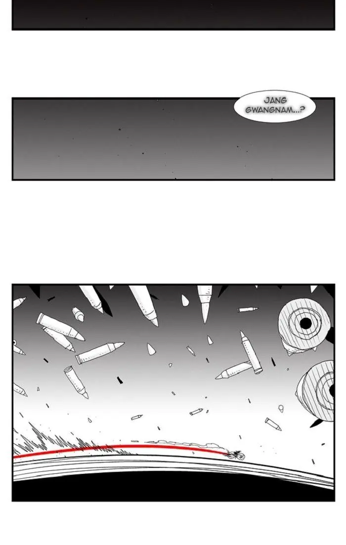 Hellper Chapter 121 Page 35