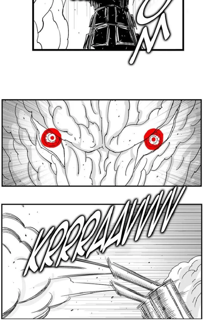 Hellper Chapter 121 Page 39