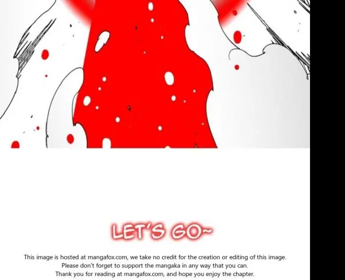 Hellper Chapter 121 Page 41